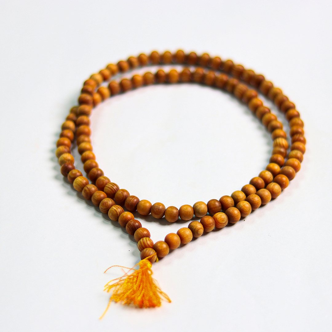 Devadharu Mala