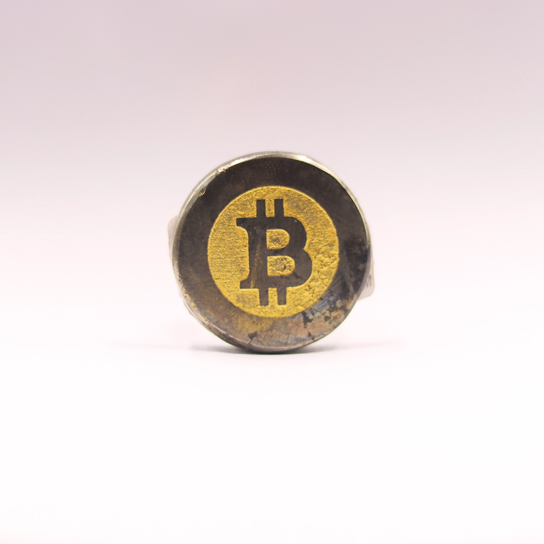 Money Blockage Removal Kit - 4