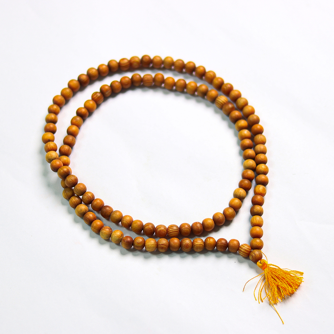Devadharu Mala - hover