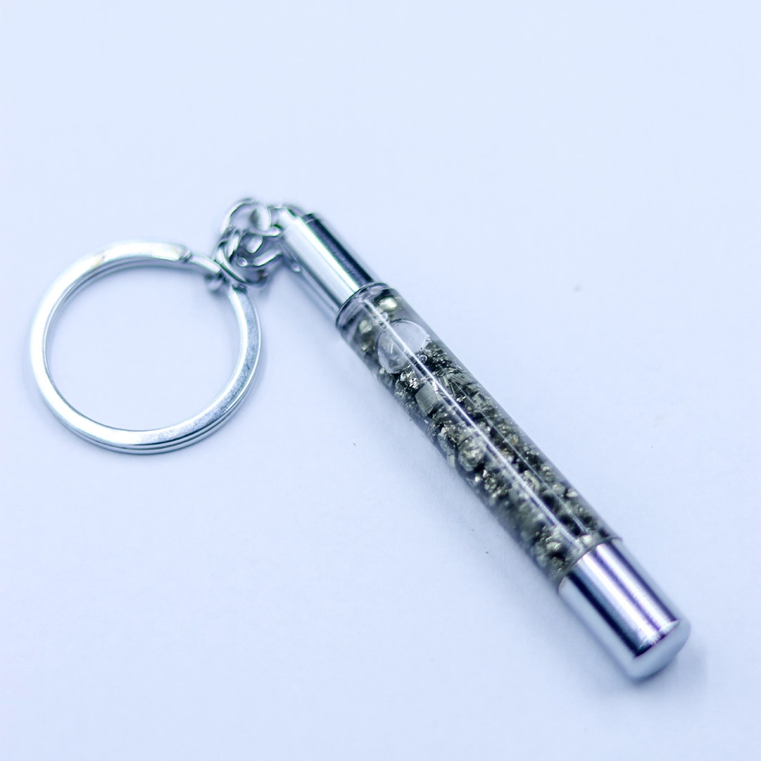 MahaLakshmi Kit - 4
