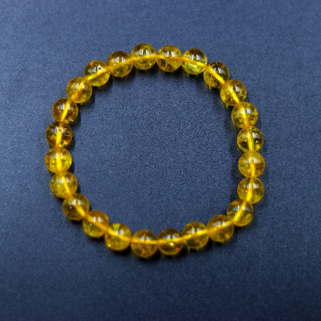 MahaLakshmi Kit - 5