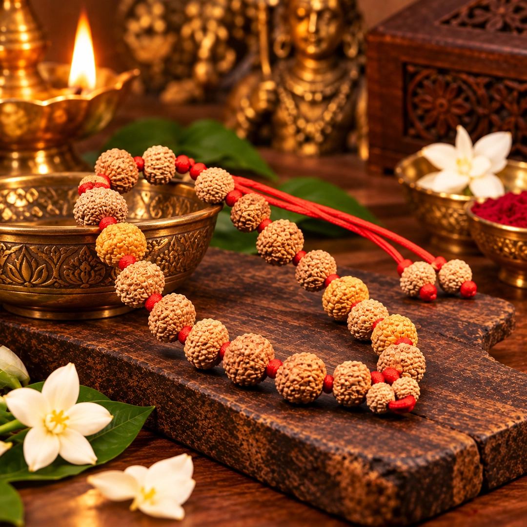 Sid Bracelet - 3