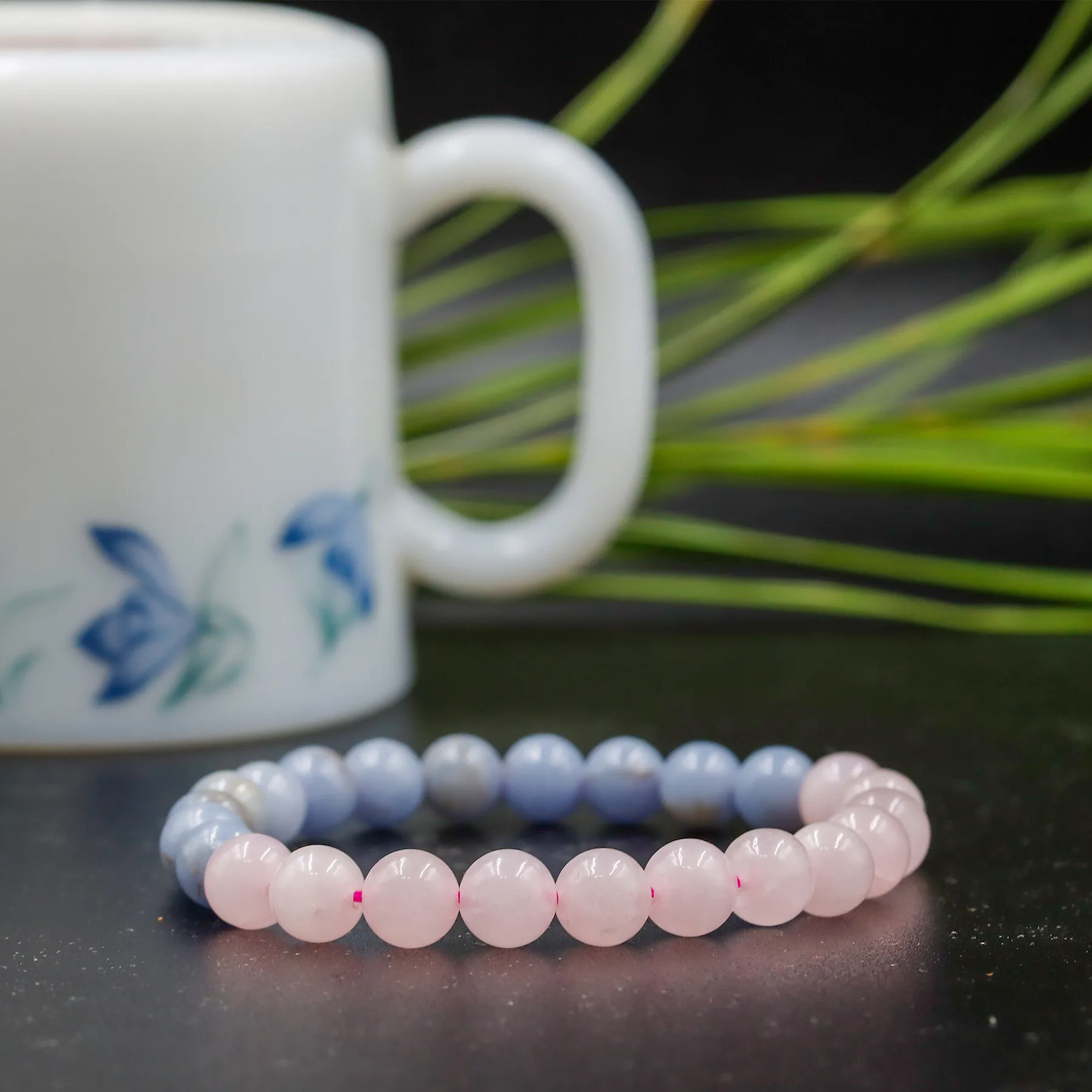 LOVE RELATIONSHIP – HEALTH, ATTRACT AND DEEPEN LOVE