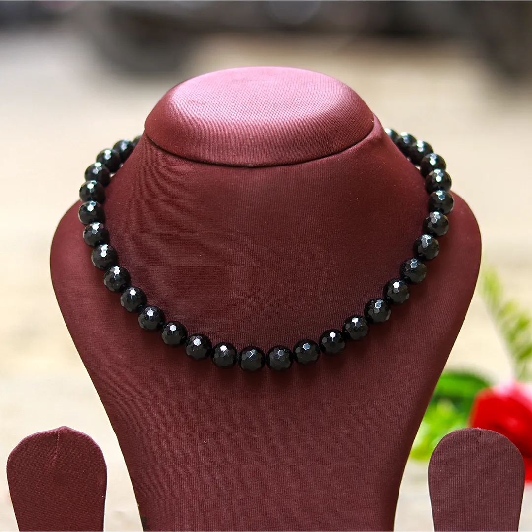 BLACK TOURMALINE PREMIUM