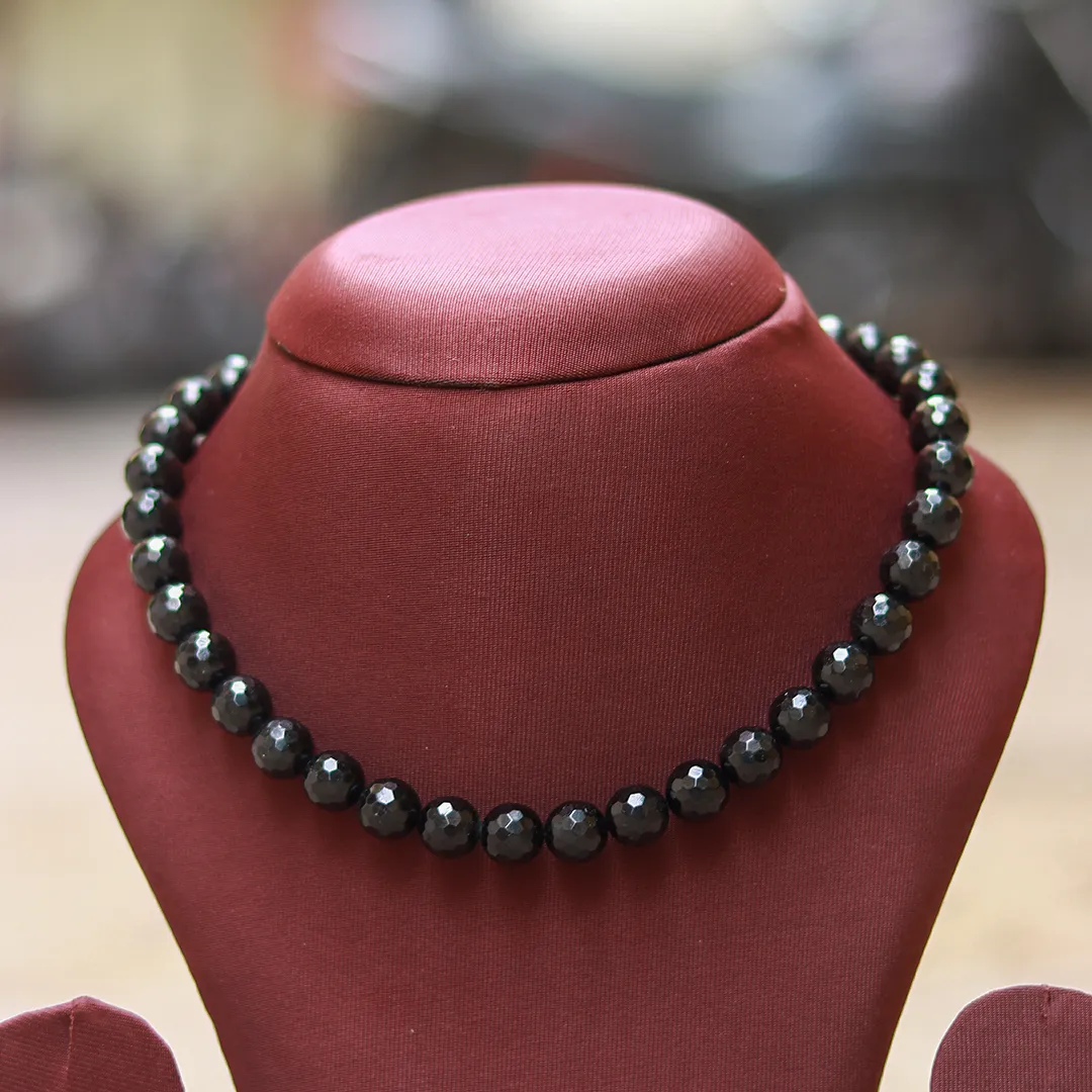 BLACK TOURMALINE PREMIUM - 2