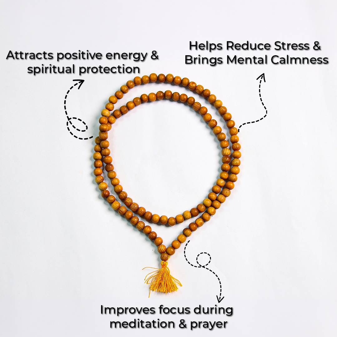 Devadharu Mala - 3