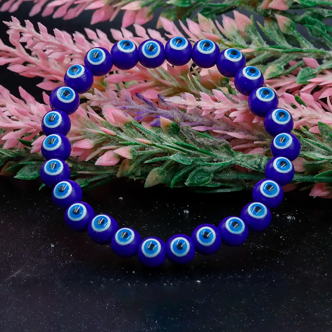 EVIL EYE BRACELETE