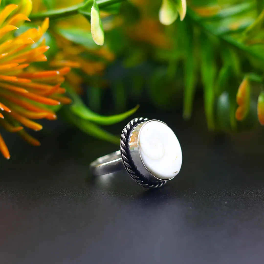 GOMATHI RING