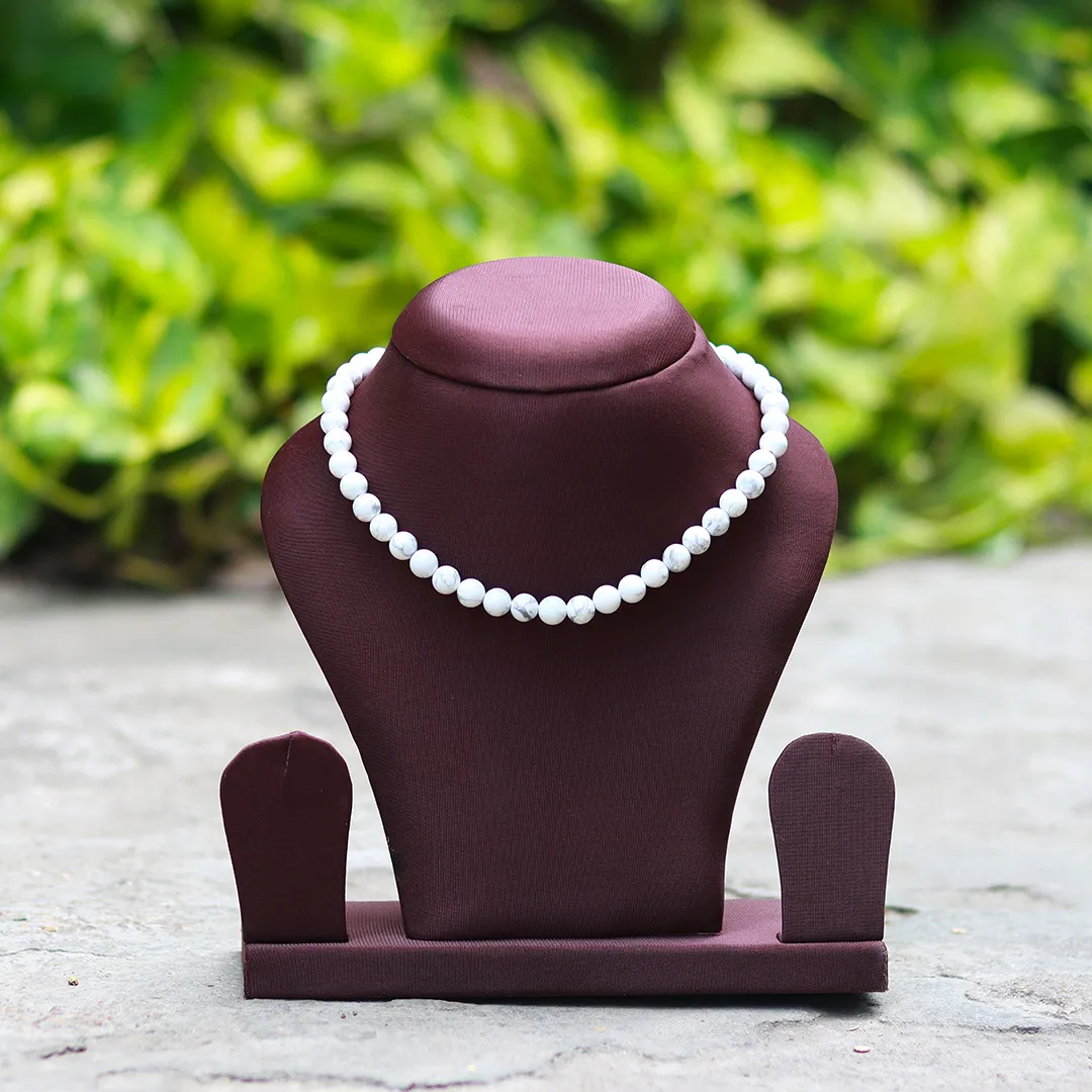 HOWLITE MALA