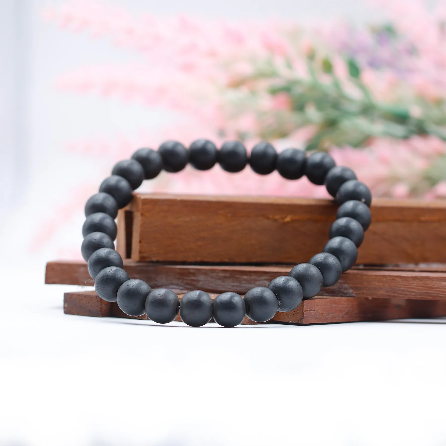 KARUNGALI BRACELET