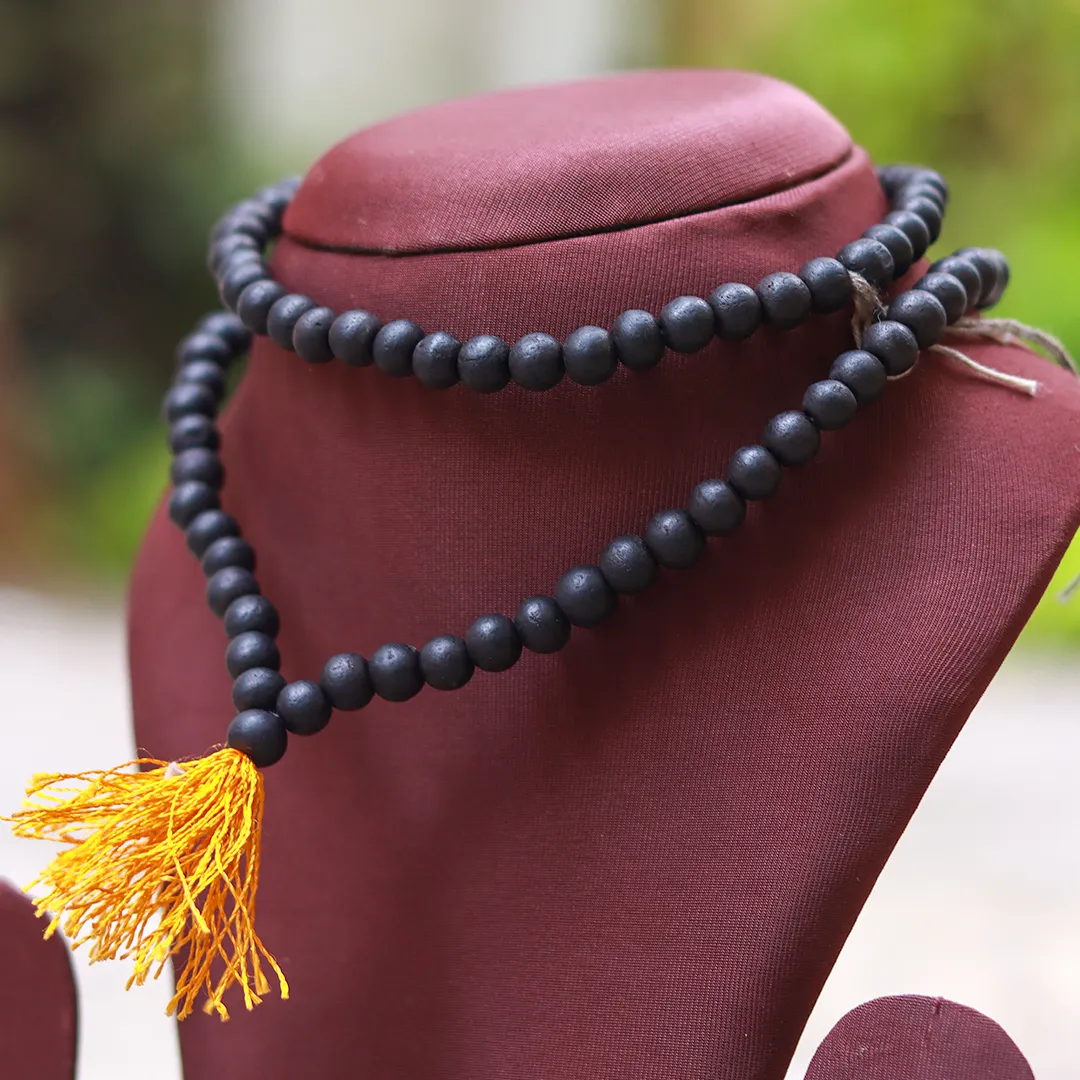 KARUNGALI MALA - 2