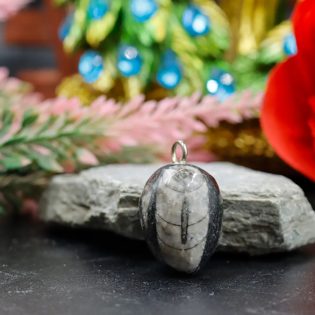 KUBER GRAPES PENDANT