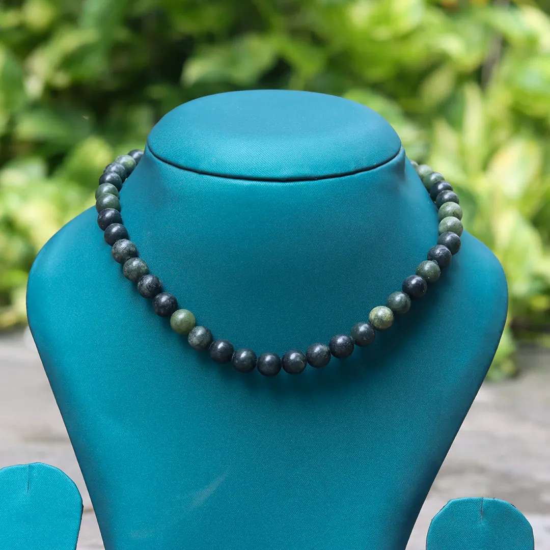 NAPHRITE MALA - hover