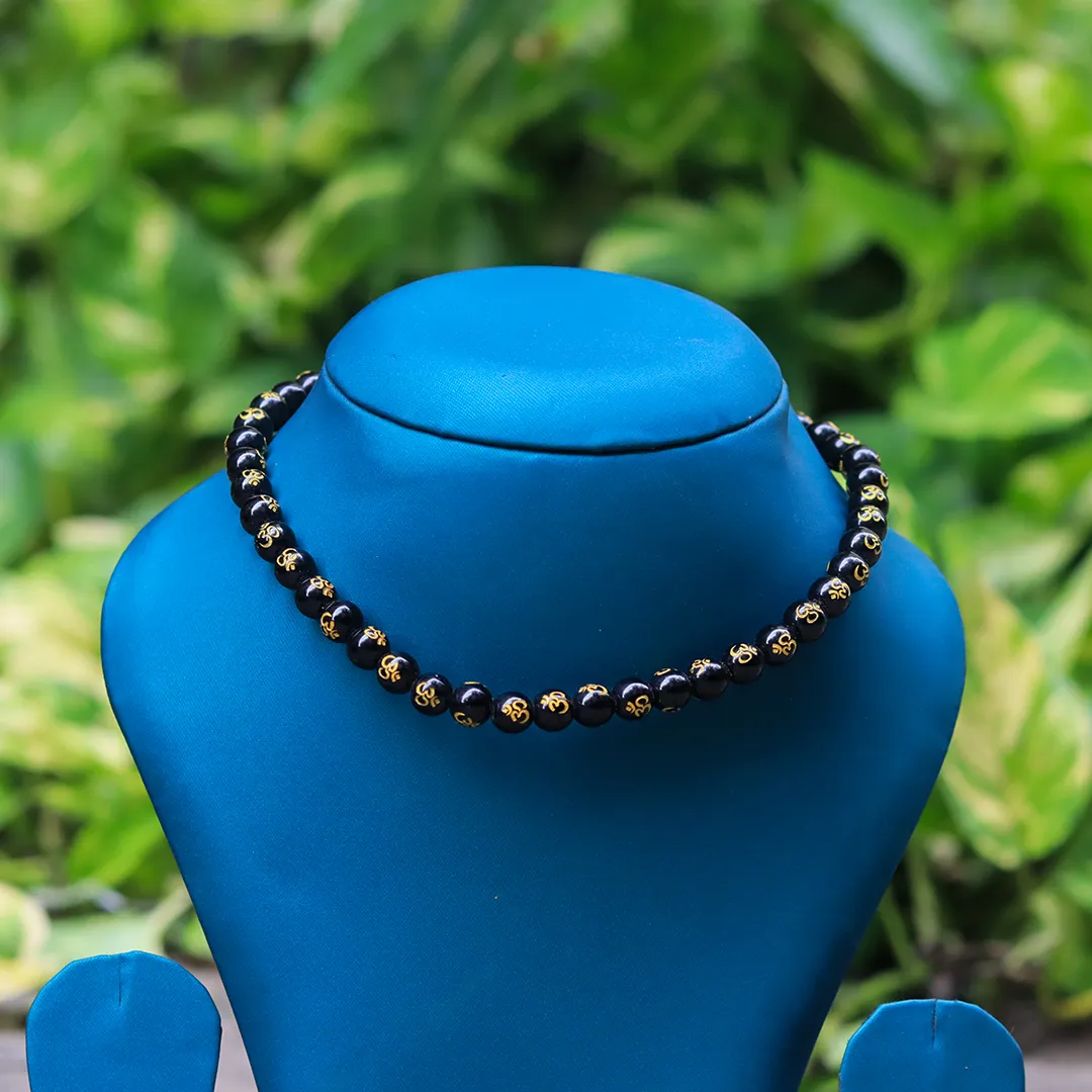 OM MANI PADME MALA - hover