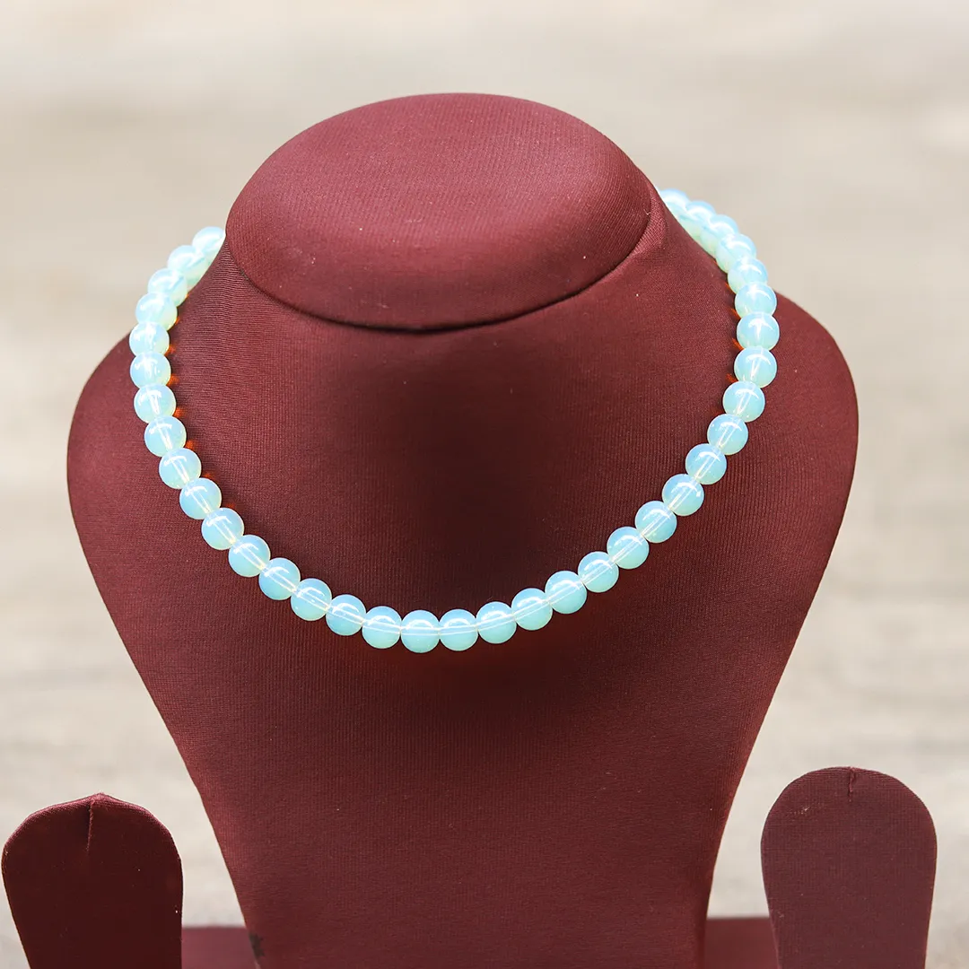 OPAL MALA