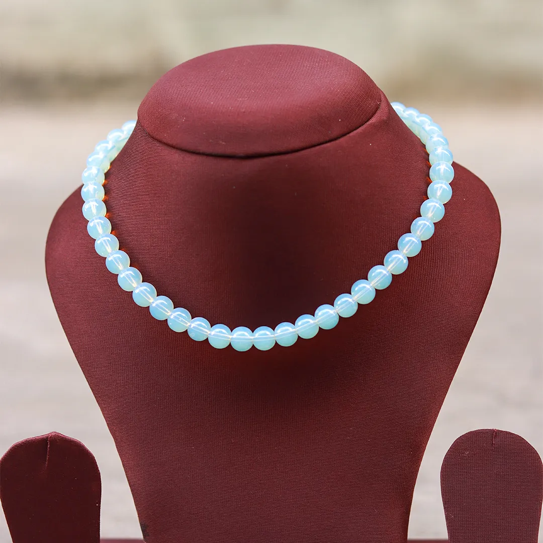 OPAL MALA - 2