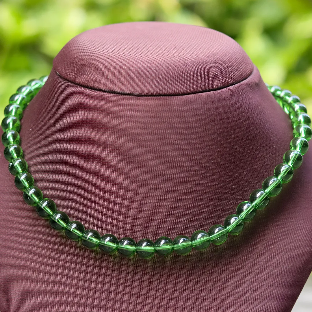 PHRENITE MALA - hover