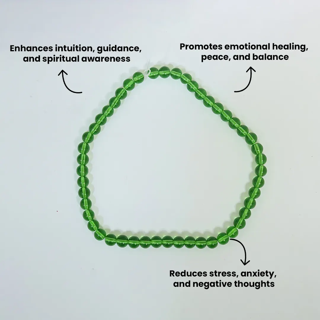 PHRENITE MALA - 3