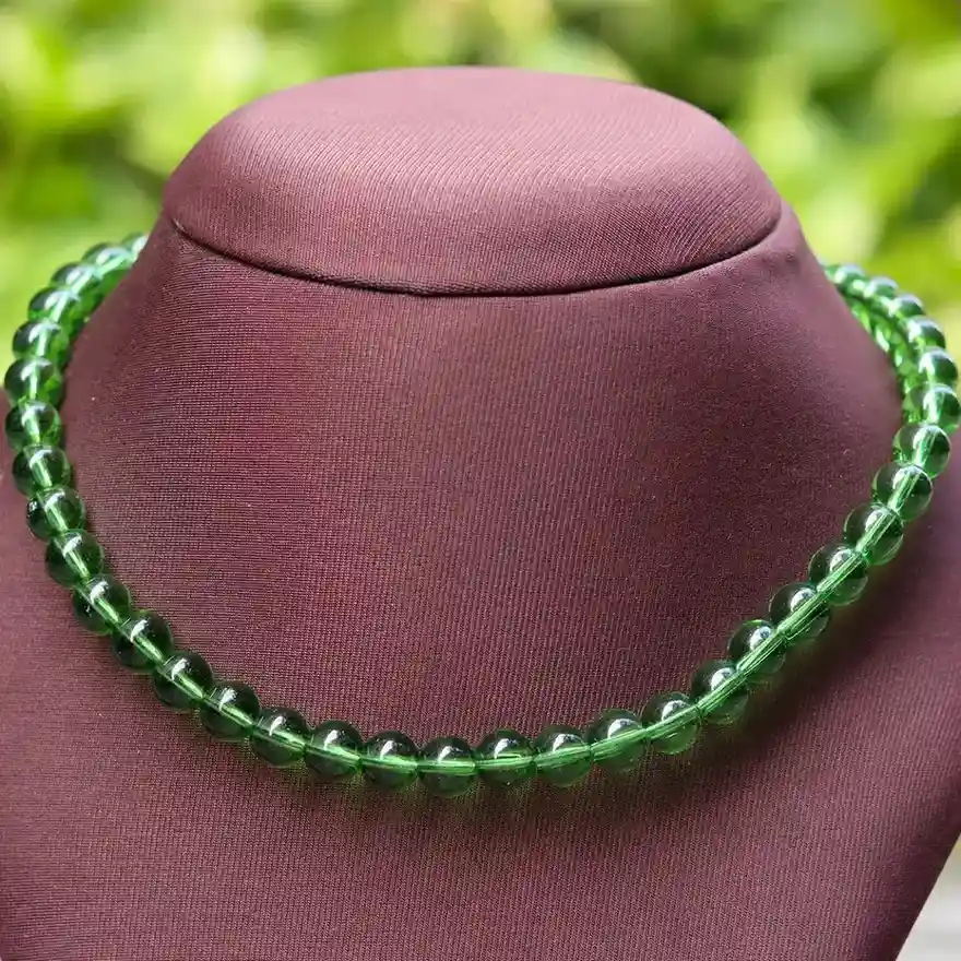 PHRENITE MALA - hover