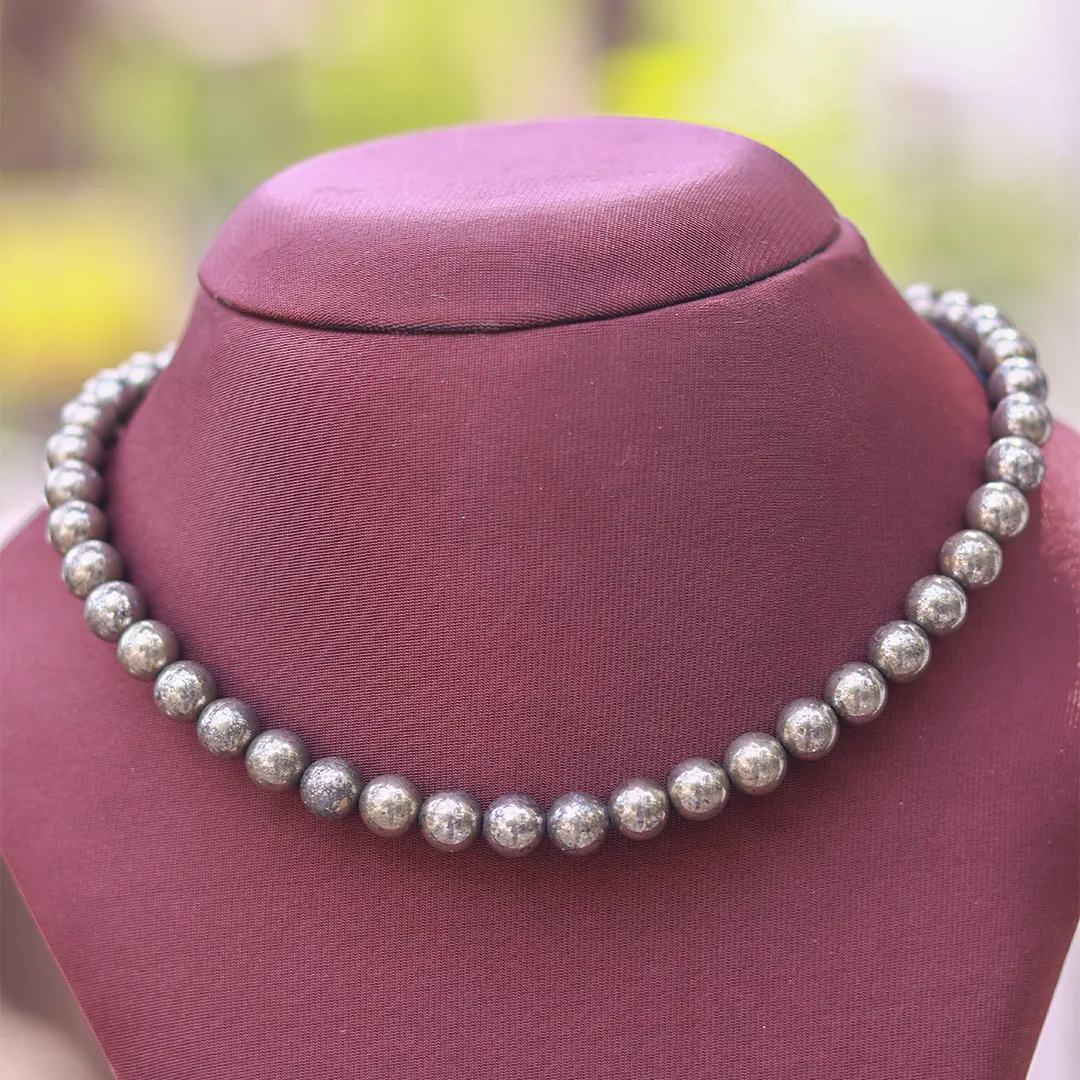 PYRITE MALA - 2
