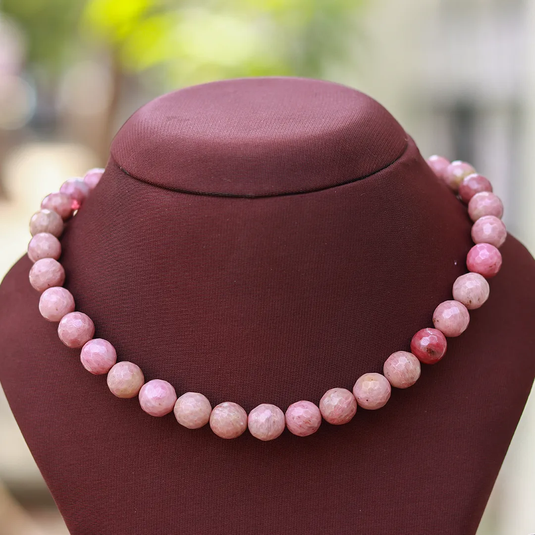 RHODONITE PREMIUM
