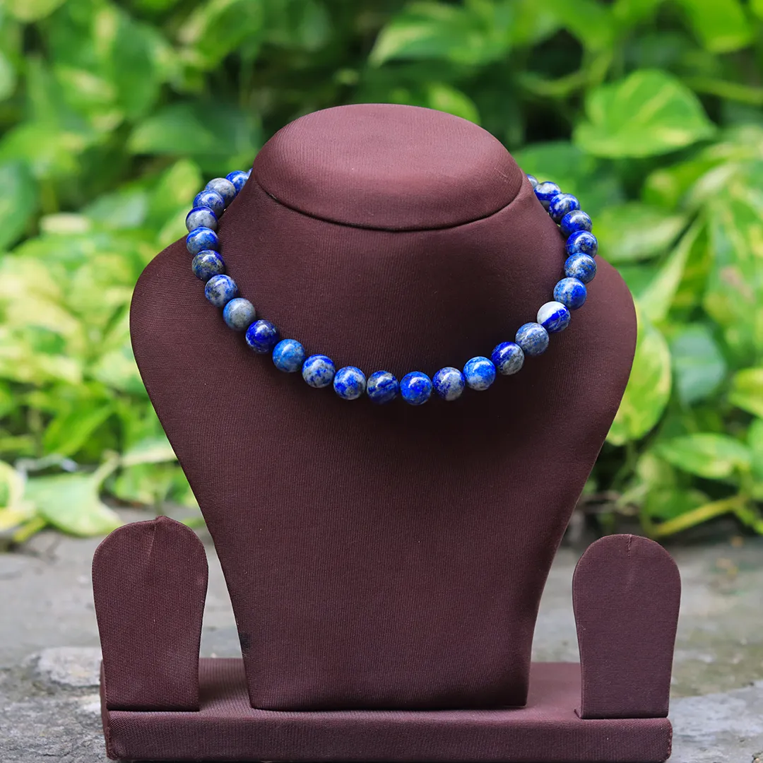 SODALITE MALA