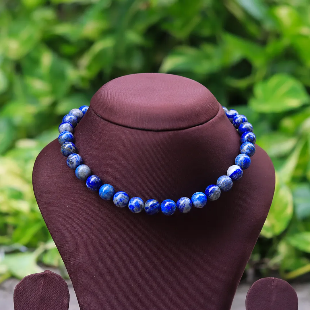 SODALITE MALA - 2