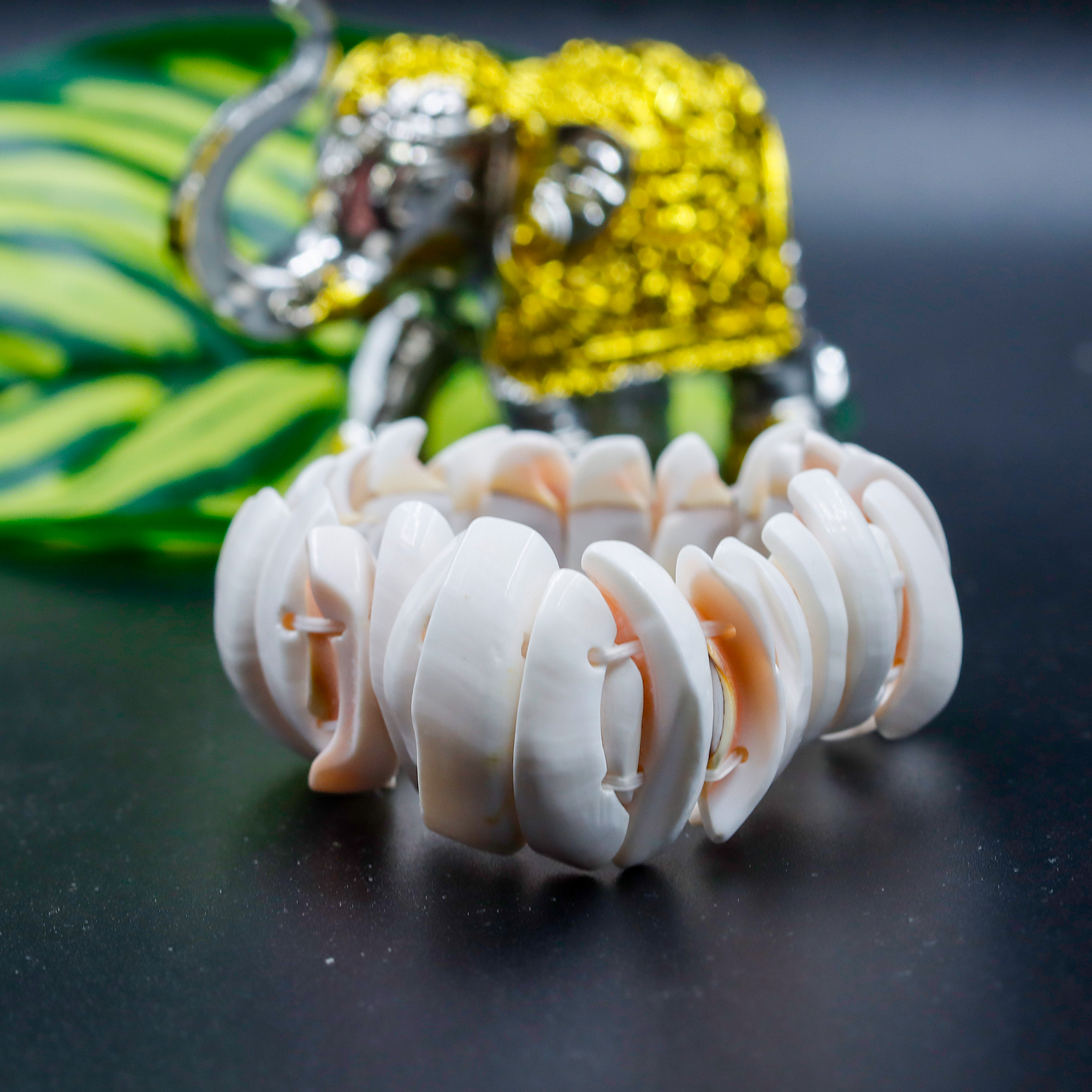 SANGU BRACELET