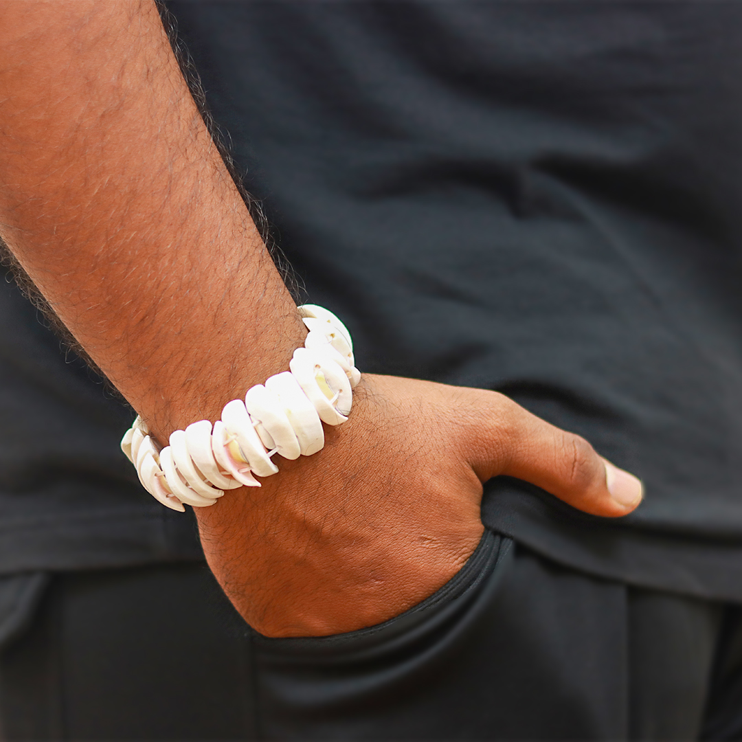 SANGU BRACELET - 2