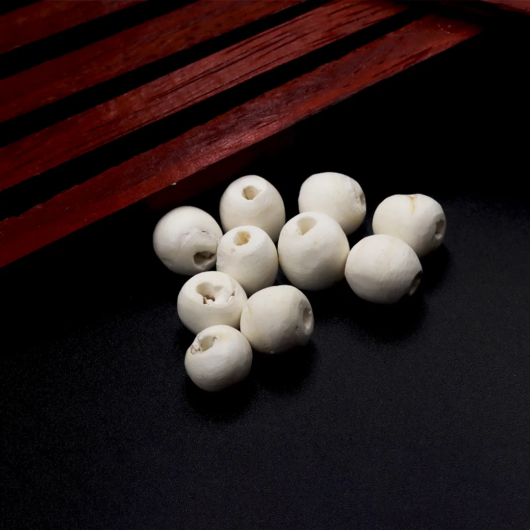 SANGU THANDU - hover