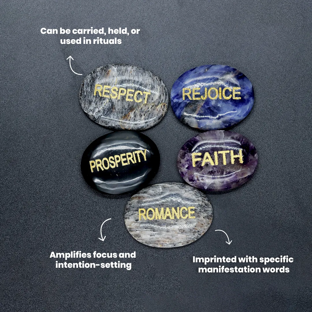 Switch Word Coin - 2