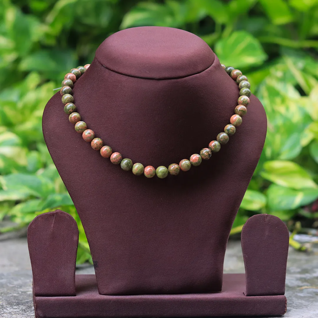 UNAKITE MALA