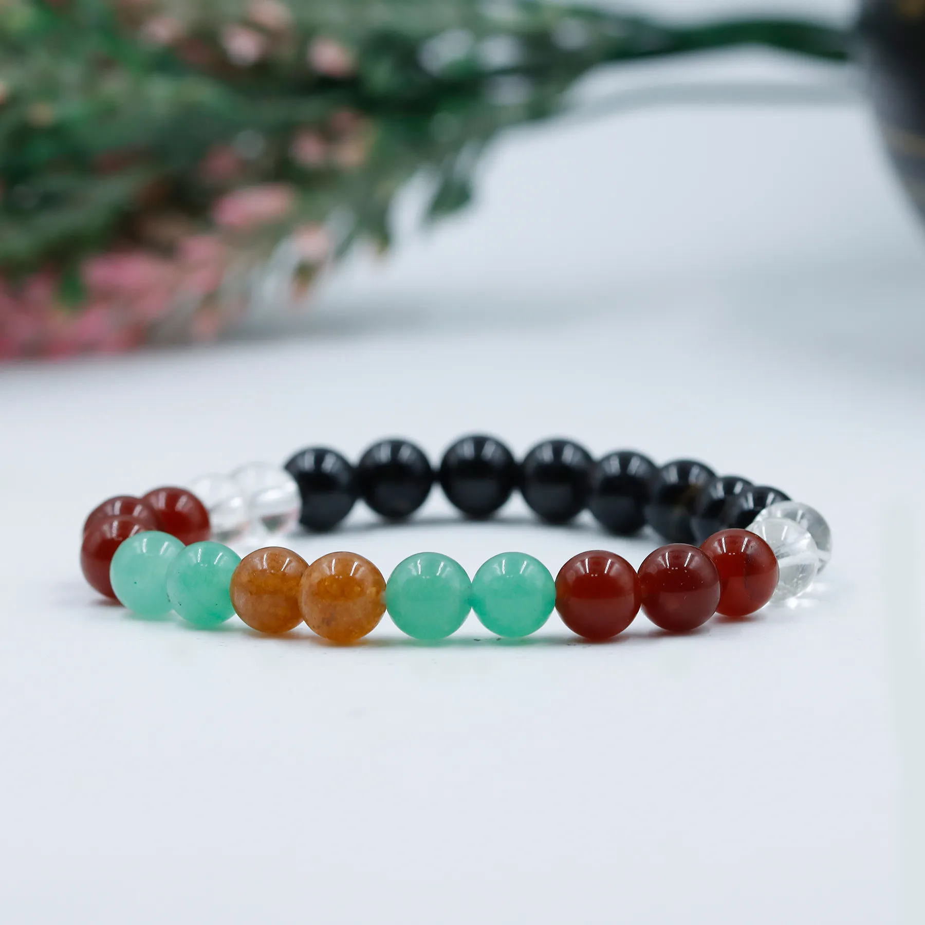 WEIGHT LOSS BRACELET
