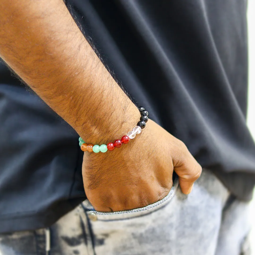 WEIGHT LOSS BRACELET - 2