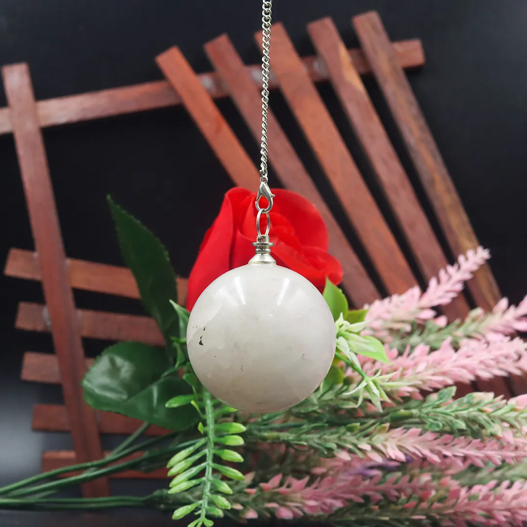 WINDOW GUARDS PENDULUM -SMALL,MEDIUM,LARGE