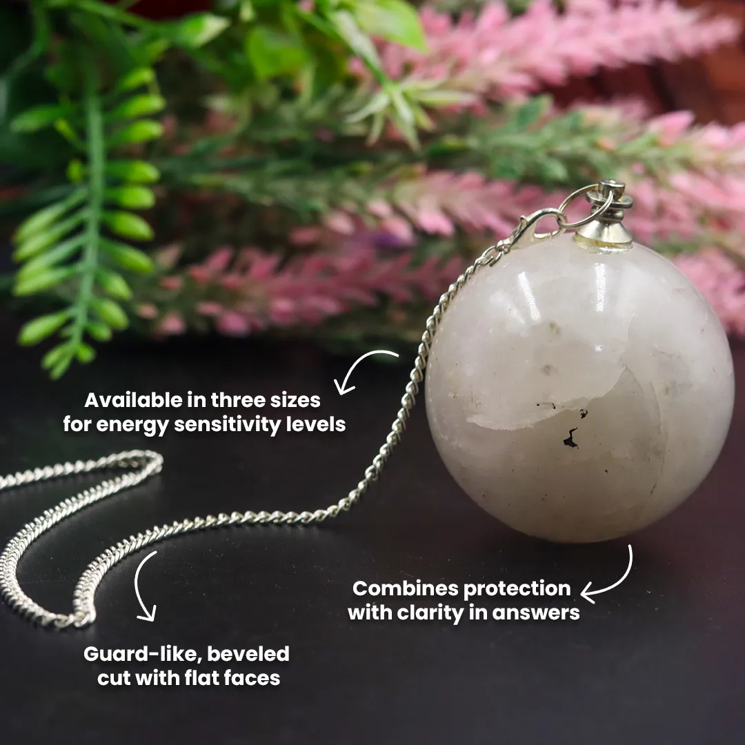 WINDOW GUARDS PENDULUM -SMALL,MEDIUM,LARGE - hover