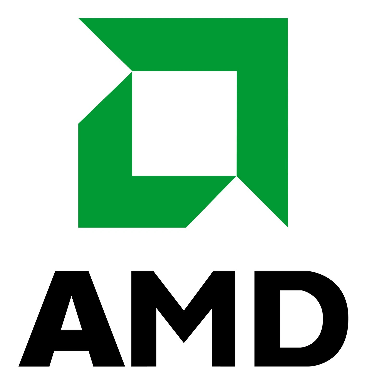AMD