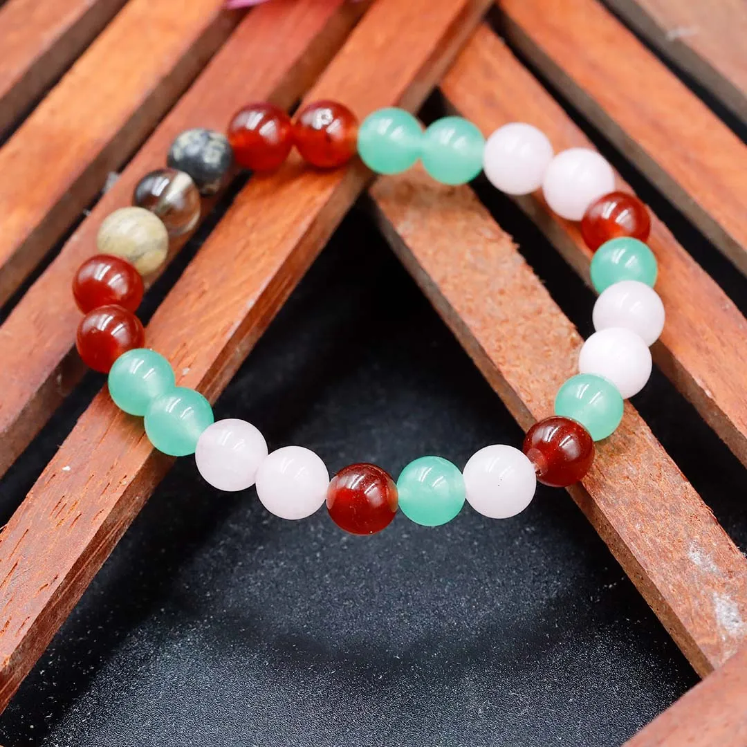 FERTILITY BRACELET
