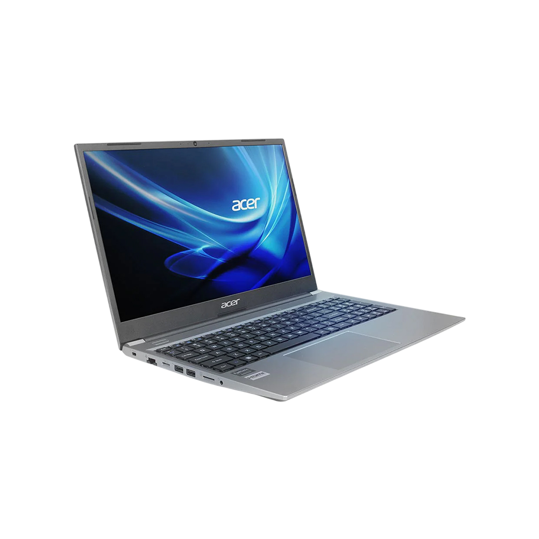 Acer Aspire Lite AL15-53