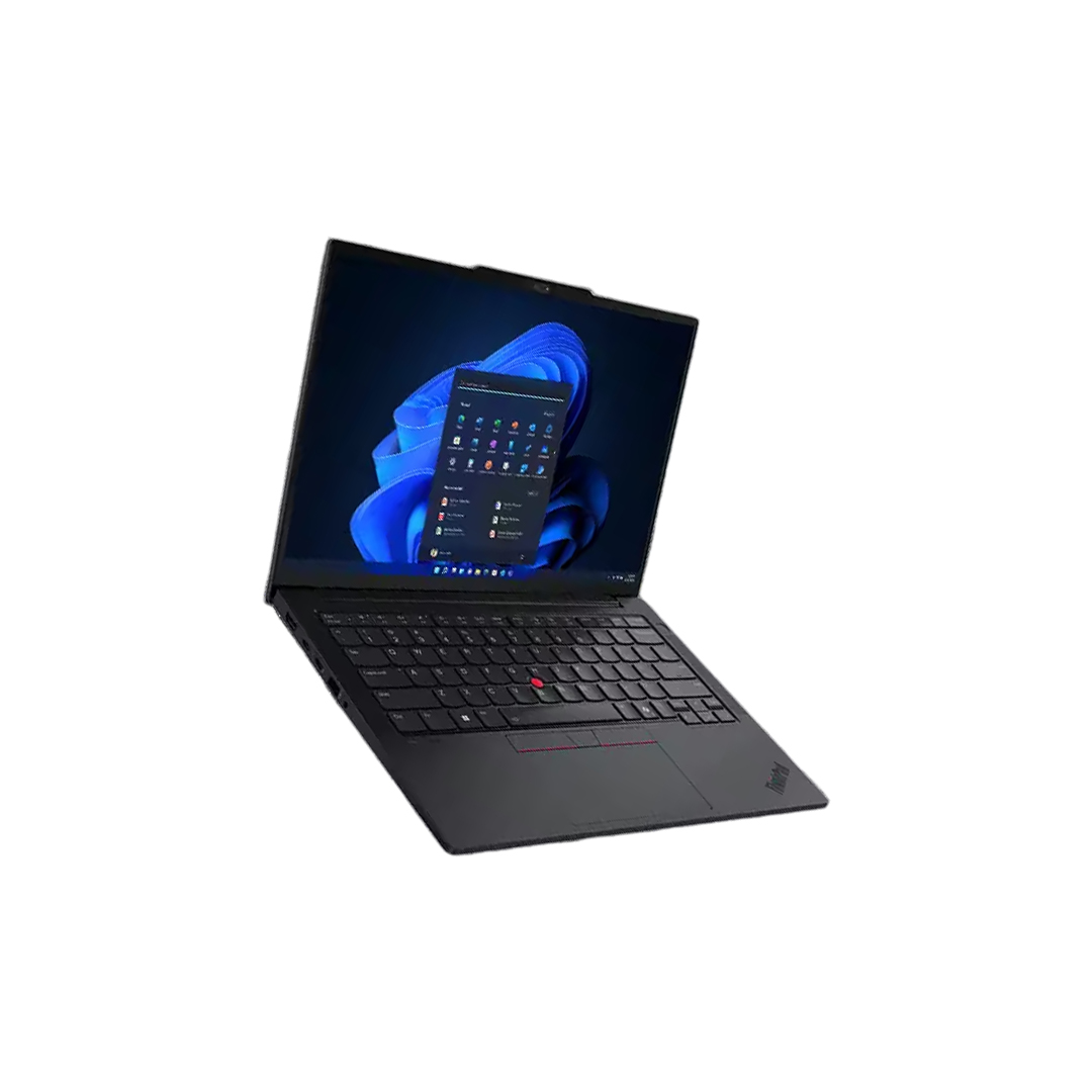 Lenovo ThinkPad E14 Gen 7