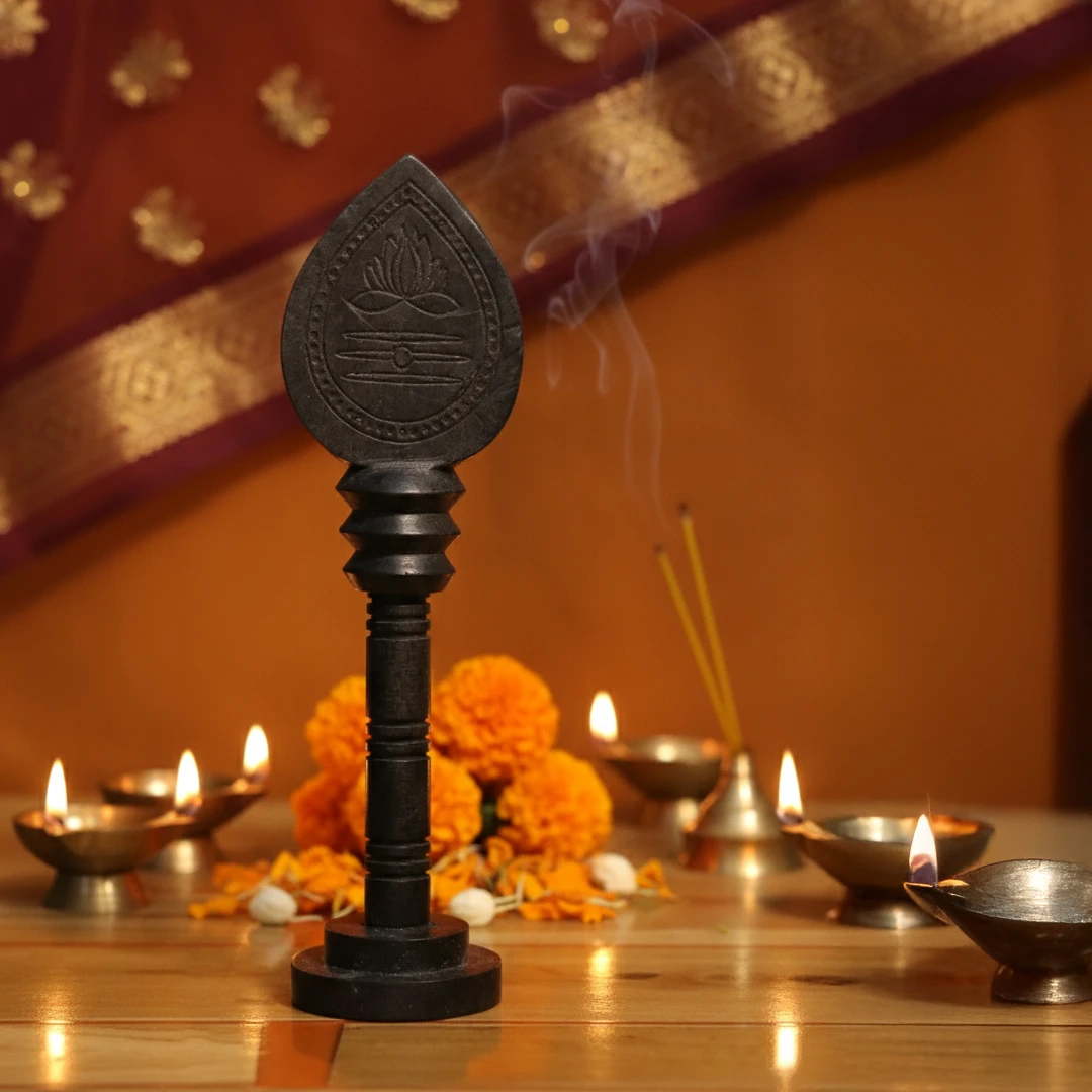 Celebrate Thaipoosam with Lord Murugan - 3