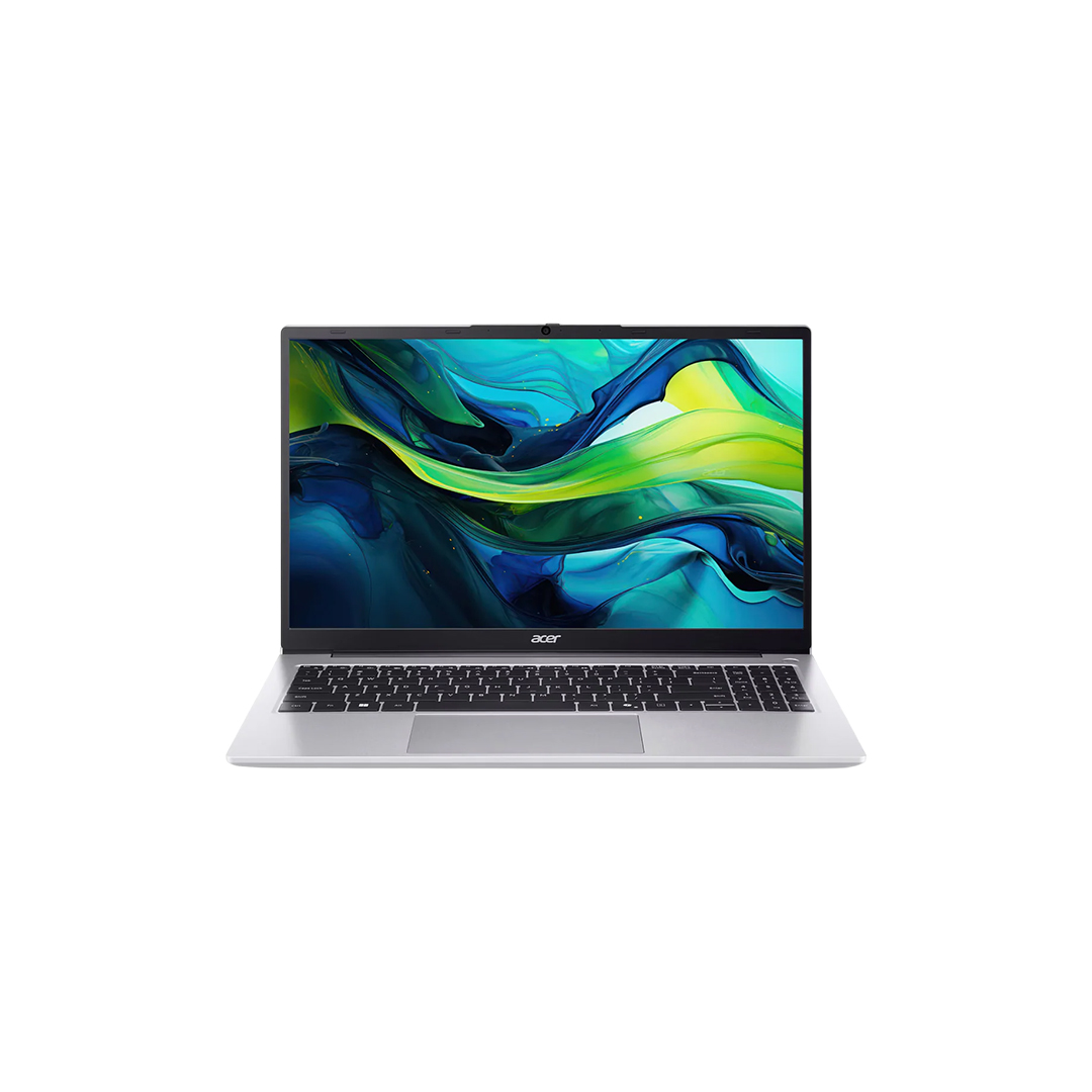 Aspire Lite 512GB SSD